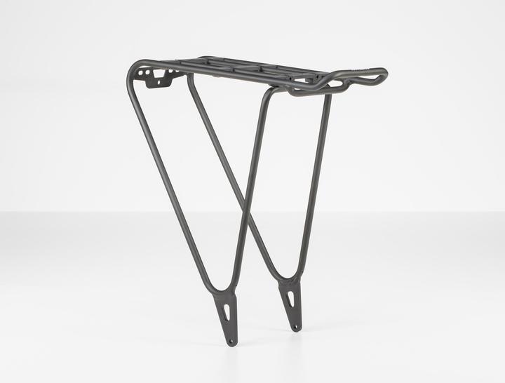 Actual product image Bontrager BackRack MIK