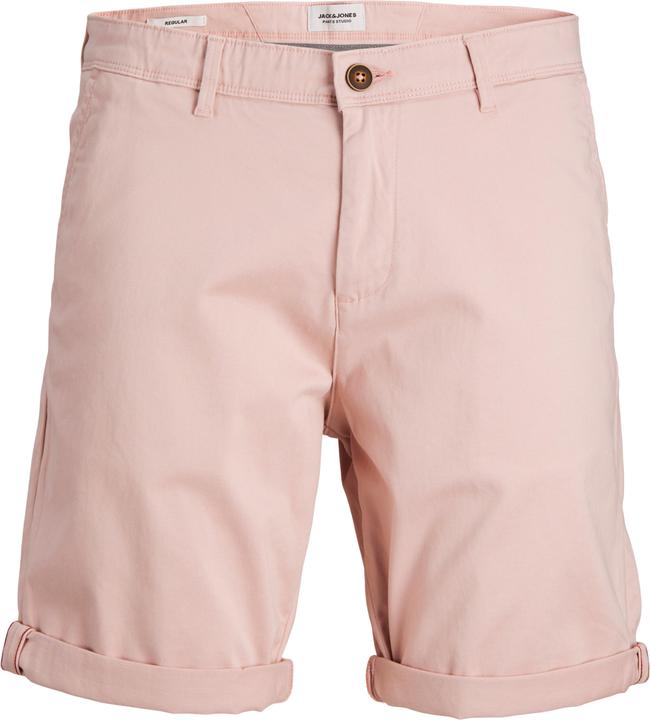 Image du produit Jack & Jones Short chino classique (S)