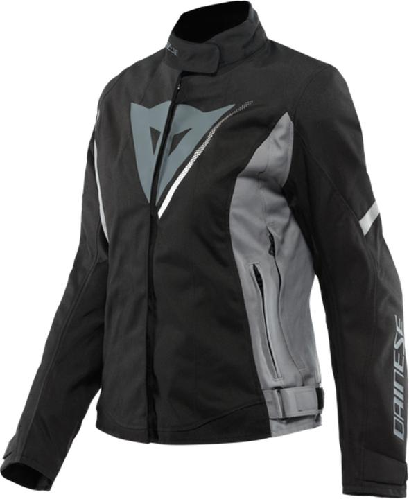 Immagine prodotto Dainese Giacca D-DRY VELOCE (Donne, 42)