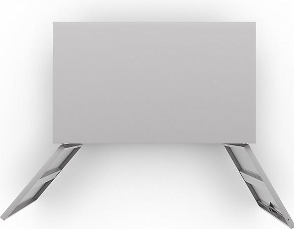 Actual product image kaiserkraft Vertical drawer cabinet (100 cm, 195 cm)