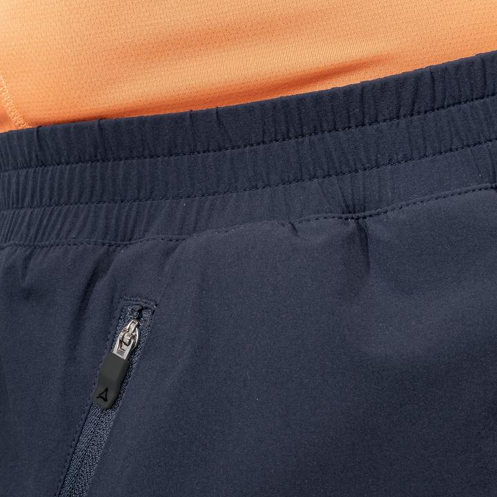 Produktbild Schöffel Women's Skirt Hestad1 (48)