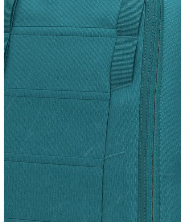 Actual product image DB Sports Hugger Backpack 25 (25 l)