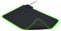 Image du produit Razer Goliathus Chroma (M)