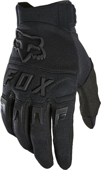 Image du produit Fox Gants 23 Dirtpaw Ce Blk 2x (XXL)