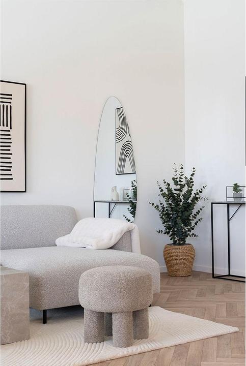 Produktbild House Nordic Perth