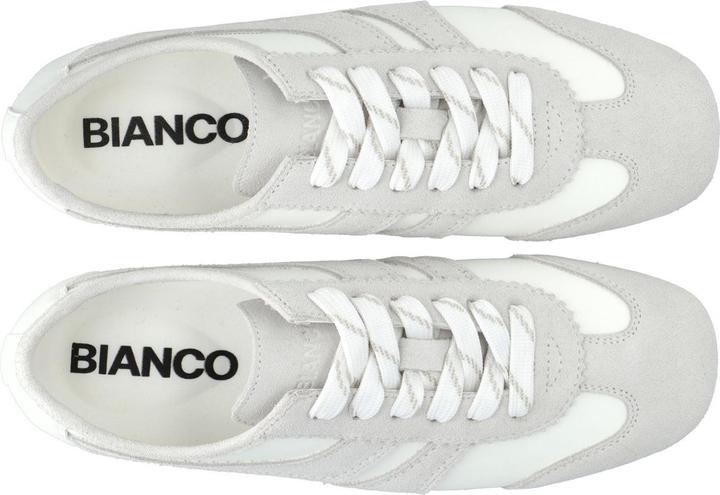 Produktbild Bianco BIAFREDE Sneakers (38)