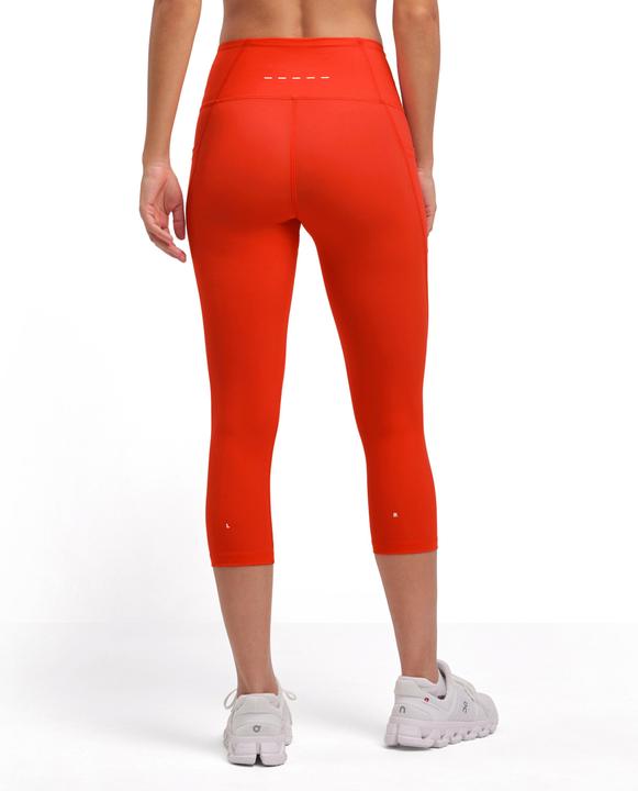 Produktbild Falke TR Perform Better Tights 3/4 w (S)