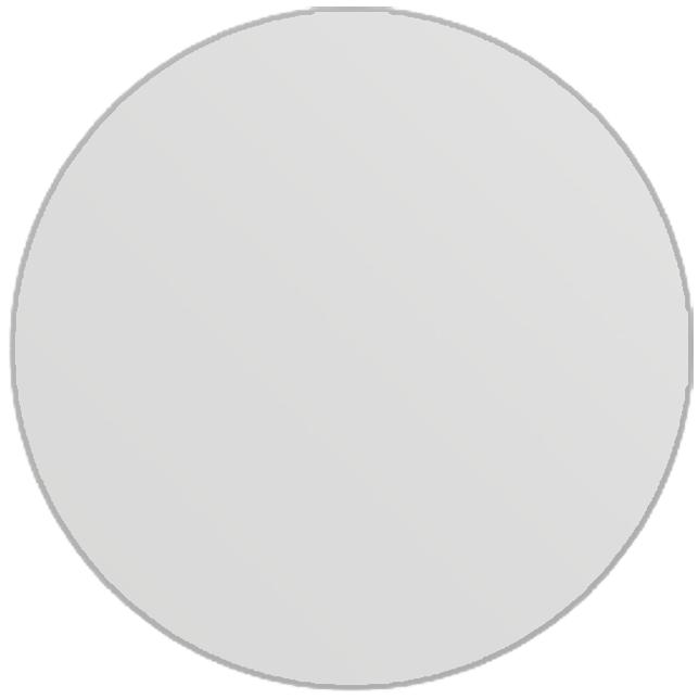Actual product image Dipos Screen Protector Anti-Glare