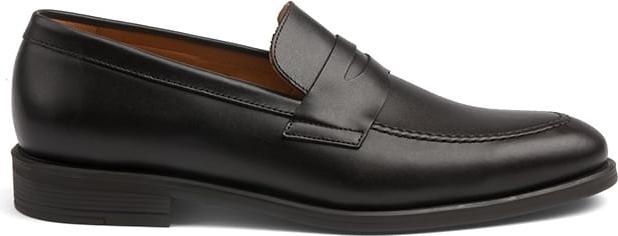 Paul Smith 3745297
