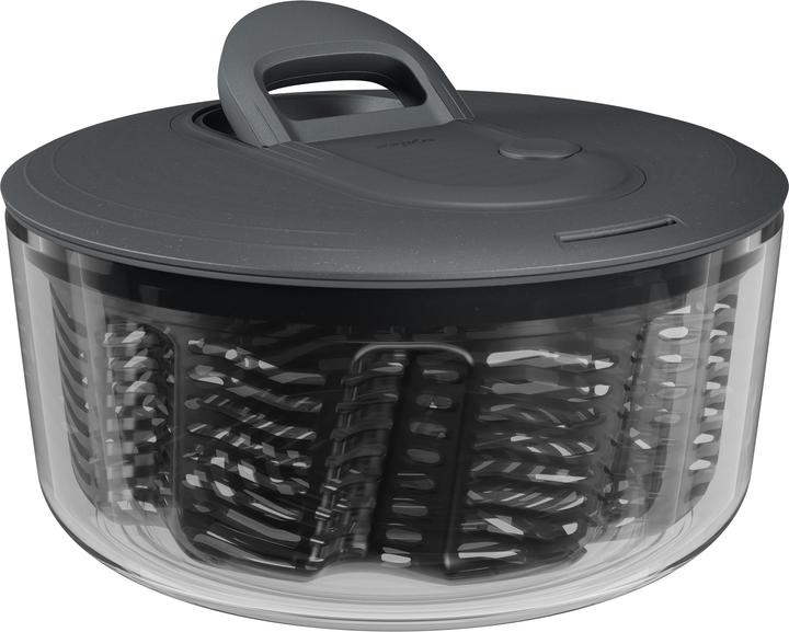 Zyliss Salatschleuder Easy Spin S ø 22 cm
