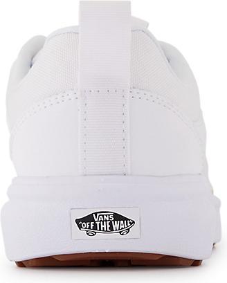 Produktbild Vans Range EXP Damen Sneaker (36)