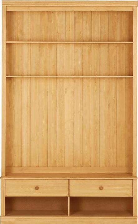Produktbild Loft 24 Anita (140 x 34 x 223 cm)