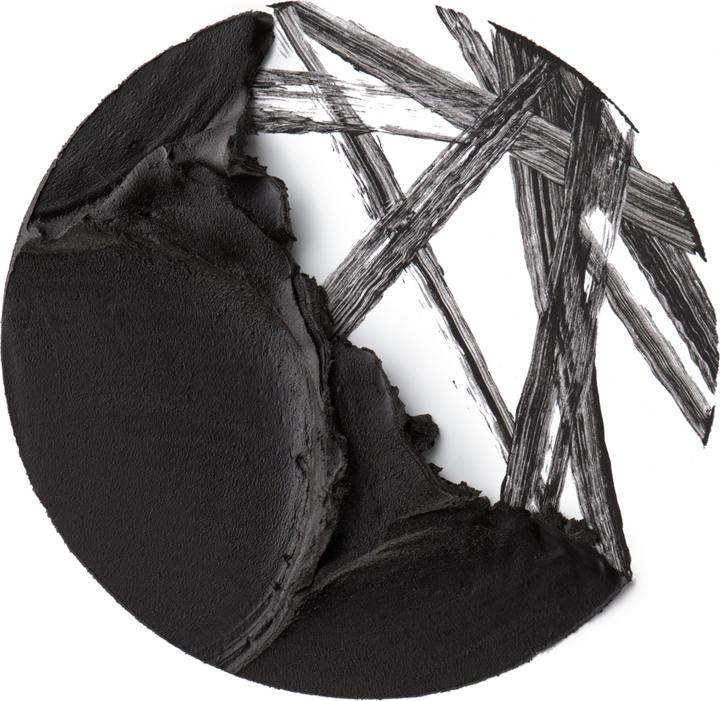 Immagine prodotto essence Stay & Play Gel Eyeliner Pot (1D1611 Nero)