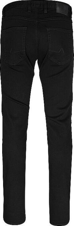 Actual product image Alberto Jeans Slim Fit "Pipe (W32/L30)