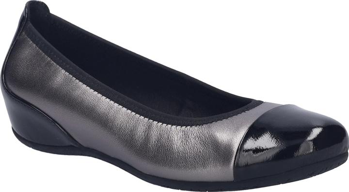 Josef Seibel 95301-788 (42)