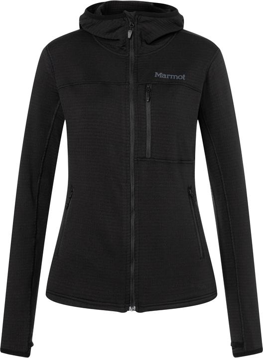 Produktbild Marmot Preon (S)