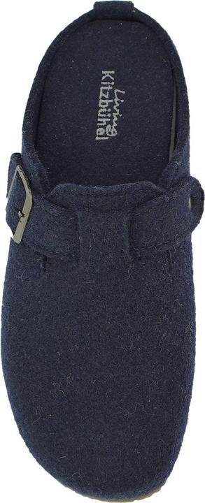 Image du produit Living Kitzbühel Chausson en feutre (44)