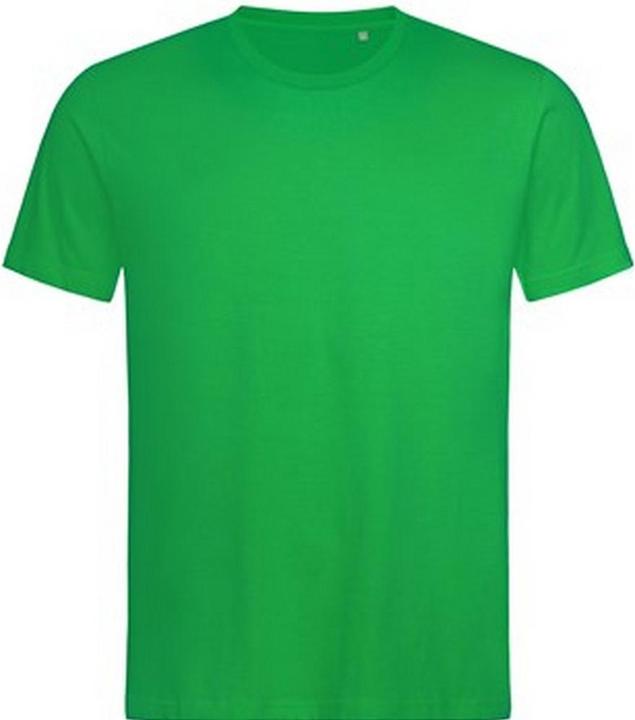 Verde irlandese