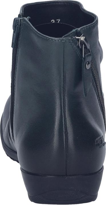 Image du produit Josef Seibel 79761-VL971 (37)
