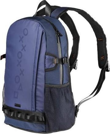 Immagine prodotto Tracer Zaino 15,6" Packer Blu (25 l)