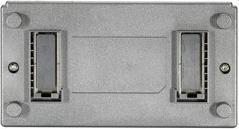 Produktbild LevelOne FSW-0508TX: 5Port Switch (5 Ports)