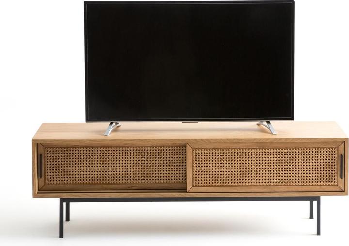 Produktbild La Redoute Interieurs Waska (160 x 38 x 53 cm)