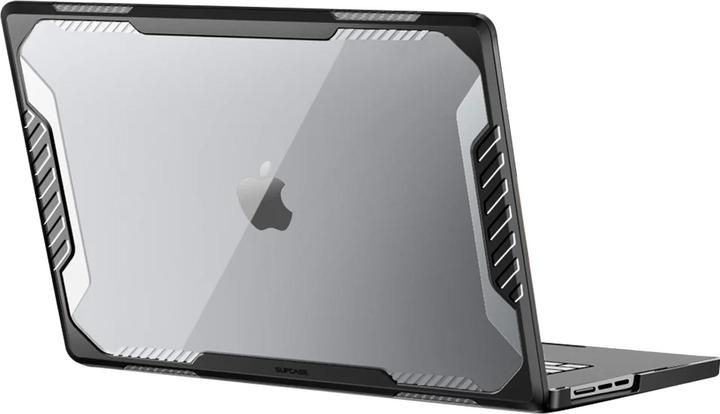Produktbild Supcase Unicorn Beetle (13.60", Universal)