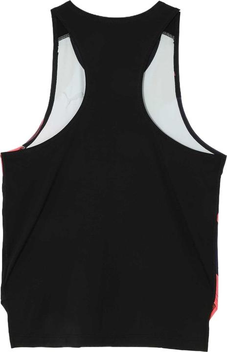 Puma All Pro Aop