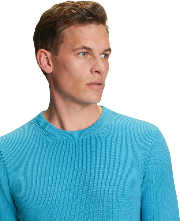 Produktbild Falke Herren Pullover (XXL)