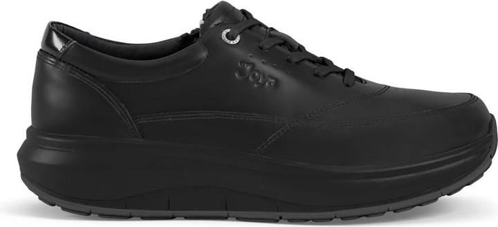 Produktbild Joya Venice Zip black (41 2/3)
