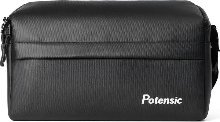 Actual product image Potensic Atom 2 Carry Bag (Drone carrier bag, Potensic Atom 2)