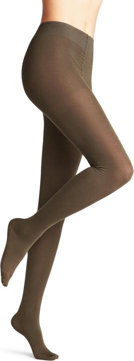 Actual product image Falke Family TI (44 - 46)
