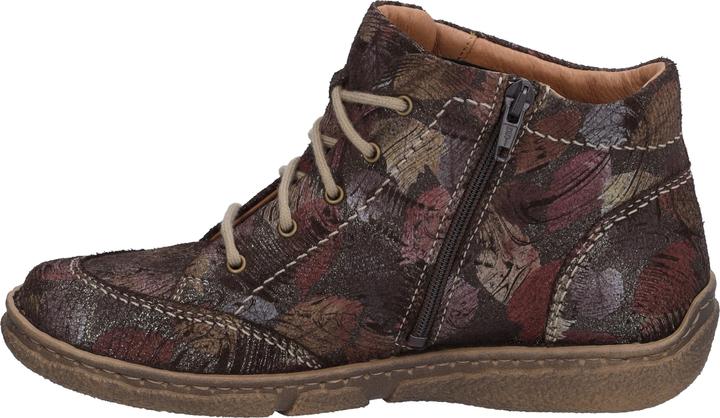 Produktbild Josef Seibel 85101-271 (39)