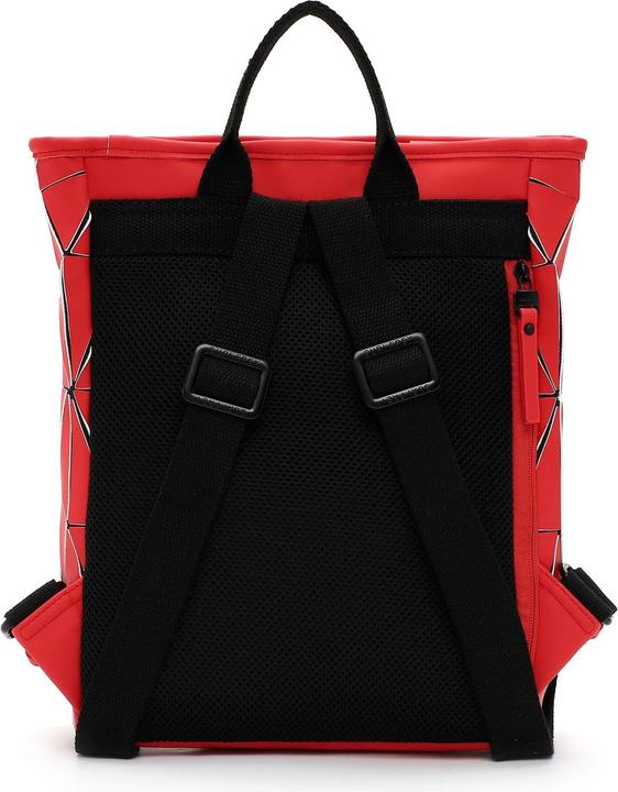 Produktbild Suri Frey Rucksack SFY SURI Sports Jessy-Lu (8.58 l)
