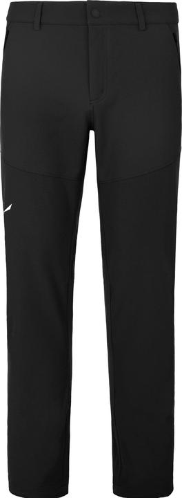 Produktbild Salewa Dolomia Hose (XXL)