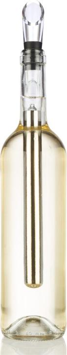 Actual product image TOP Wine cooler (Wine pourer, Wine aerator)