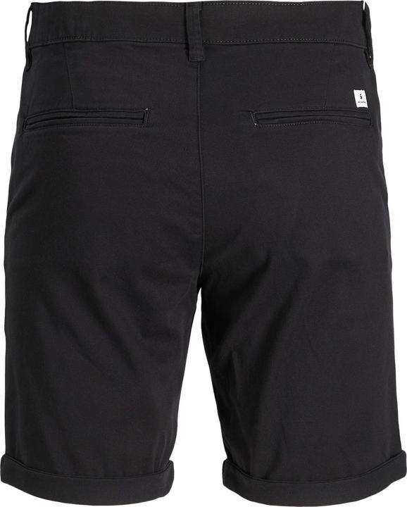 Produktbild Jack & Jones Jpstdave Jjchino Shorts Sn Akm Pls (42)