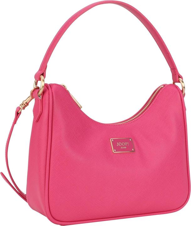 Image du produit Joop! cofano annelie sac à bandoulière mhz