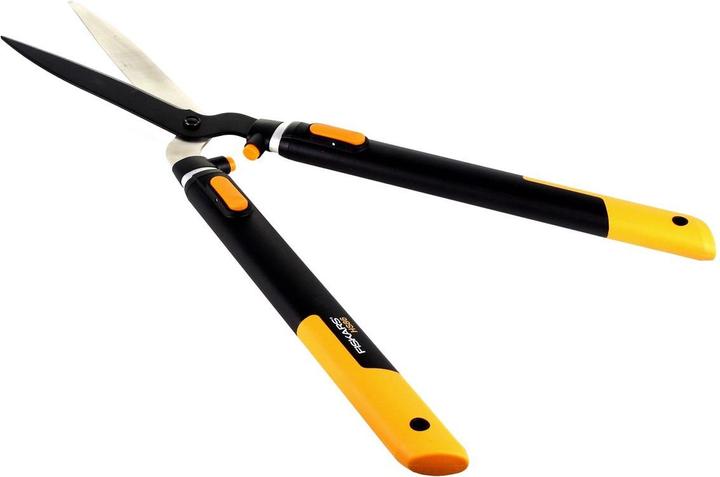 Produktbild Fiskars HS8 Teleskop (Handheckenschere)