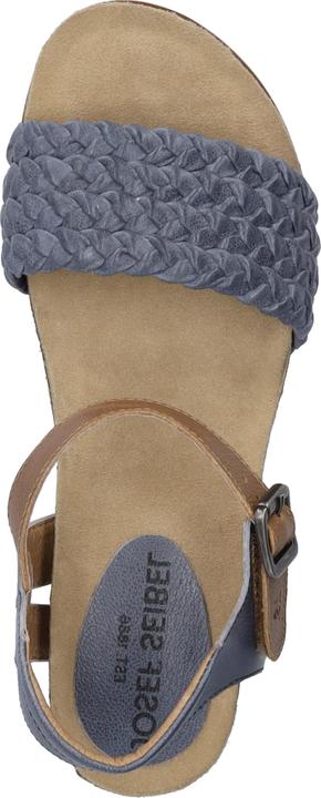 Actual product image Josef Seibel 72816-128 (37)