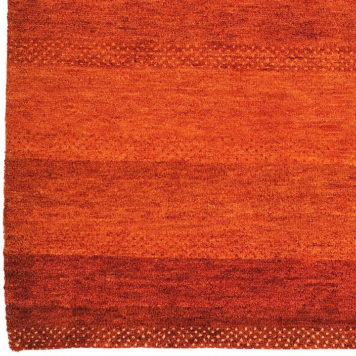 Produktbild Johann Jakob Gabbeh Indien (250 x 350 cm)