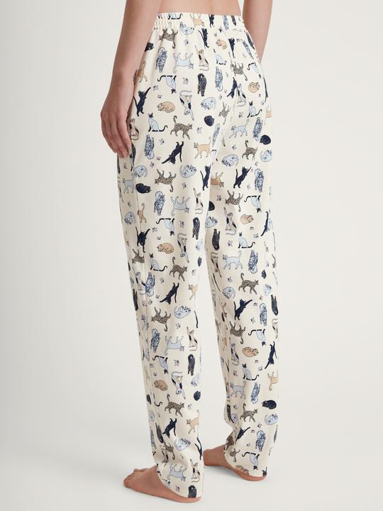 Produktbild Calida Pants (M)
