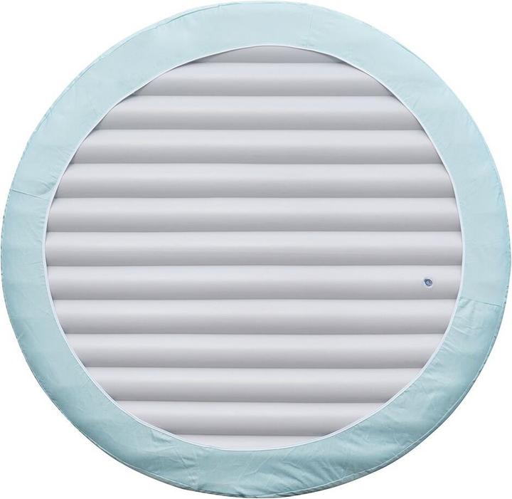 Produktbild Bestway Lay-Z-Spa Monaco (6 Pers.)
