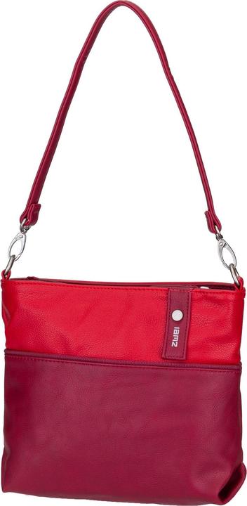 Image du produit Zwei Sac à bandoulière Jana J8