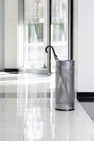 Image du produit Durable Stand parapluie (Ø 26 x 26 x 62 cm)