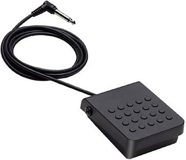 Casio SP-3 (Keyboard Pedal)