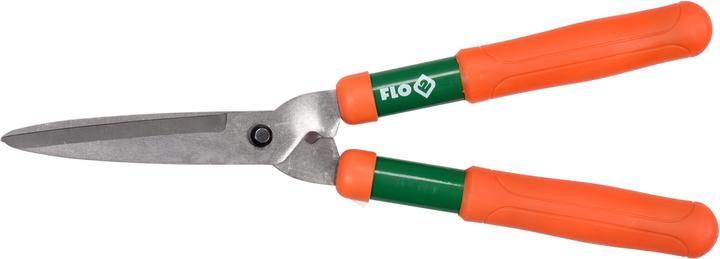 Actual product image Flo-pak Hedges 415 mm/mini (T99001)