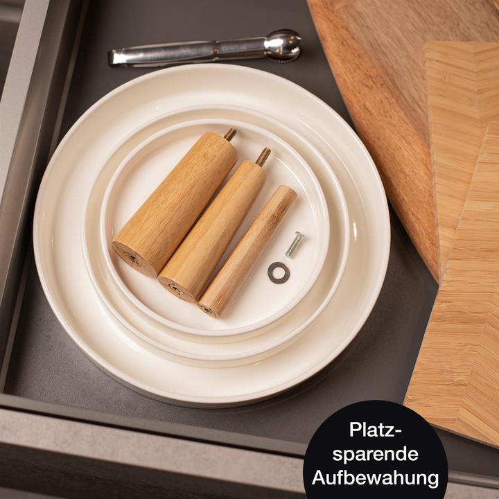 Produktbild Moritz & Moritz Etagere