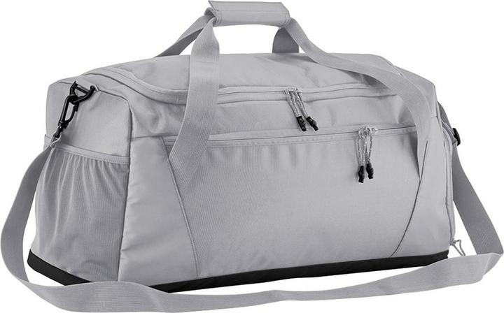 Quadral Reisetasche Multi Sport Locker (32 l)