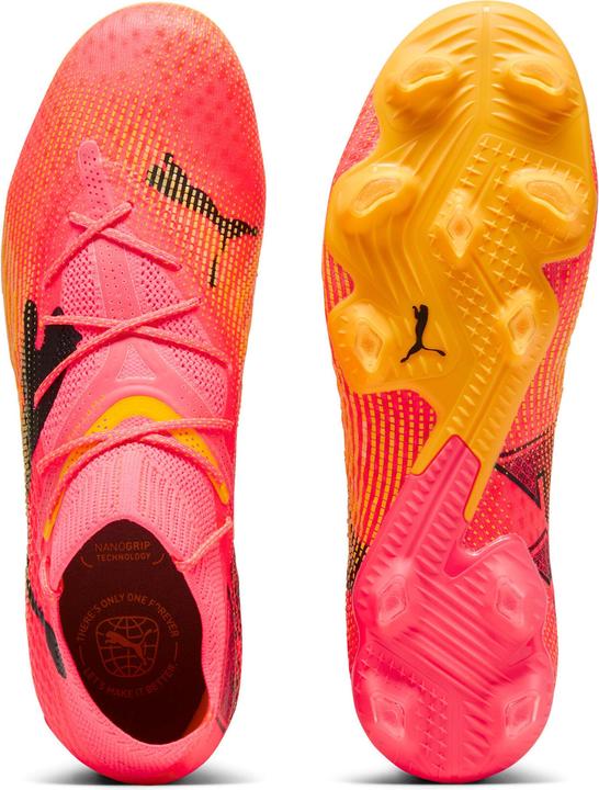 Produktbild Puma Future 7 Ultimate Fg/Ag (42.5)